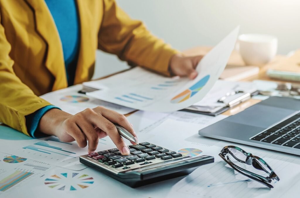 Local Roofing Companies That Finance